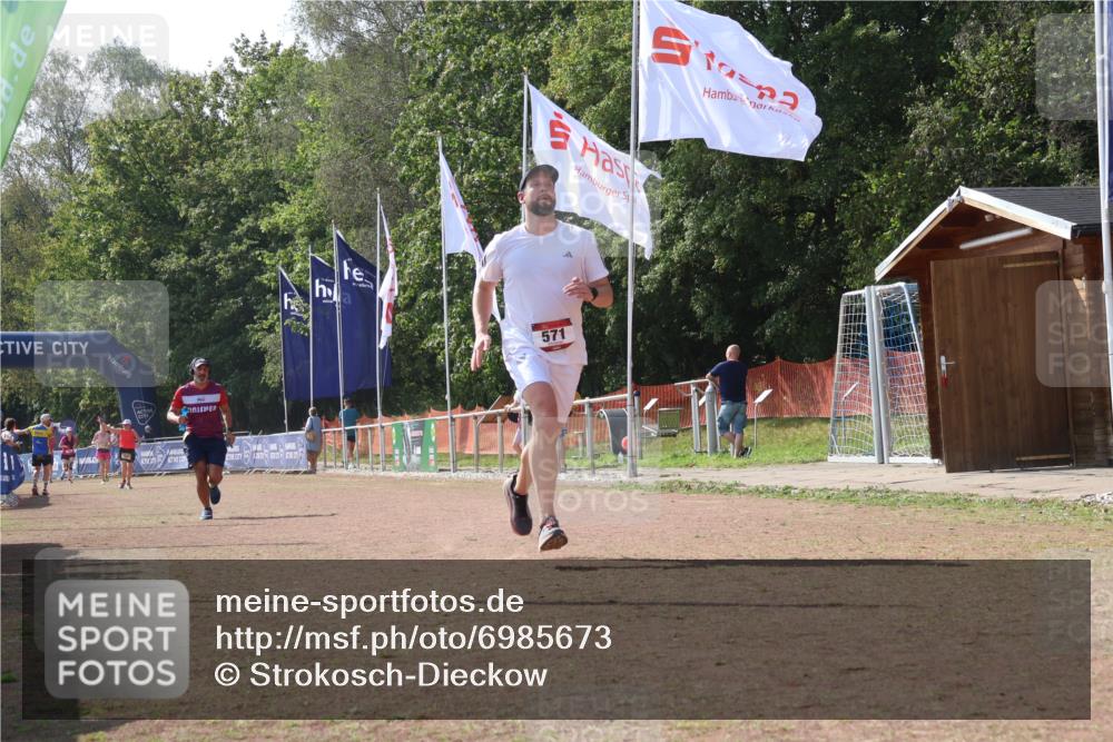 08.09.2024 - Airport Race Strokosch-Dieckow http://msf.ph/oto/6985673 08.09.2024 12:54:57 Ziel 571, 1376 meine-sportfotos.de