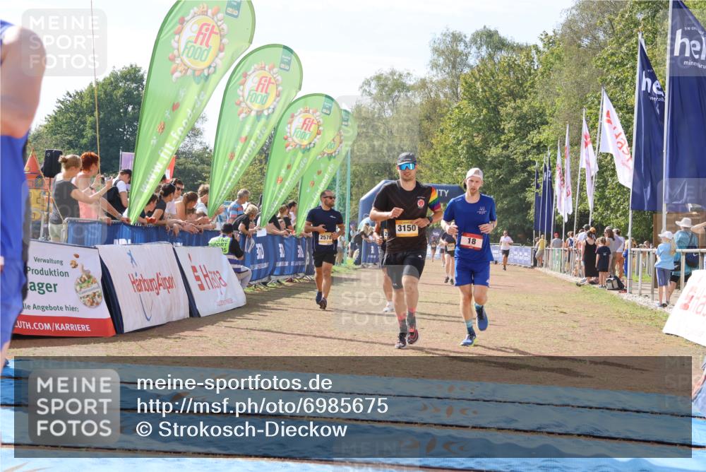 08.09.2024 - Airport Race Strokosch-Dieckow http://msf.ph/oto/6985675 08.09.2024 12:15:56 Ziel 18, 239, 974, 2533, 2578, 2850, 2861, 3072, 3150 meine-sportfotos.de