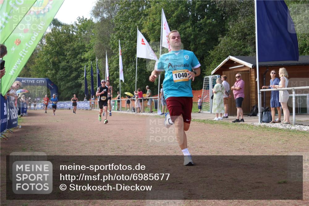 08.09.2024 - Airport Race Strokosch-Dieckow http://msf.ph/oto/6985677 08.09.2024 12:27:52 Ziel 120, 318, 943, 1040, 1491 meine-sportfotos.de