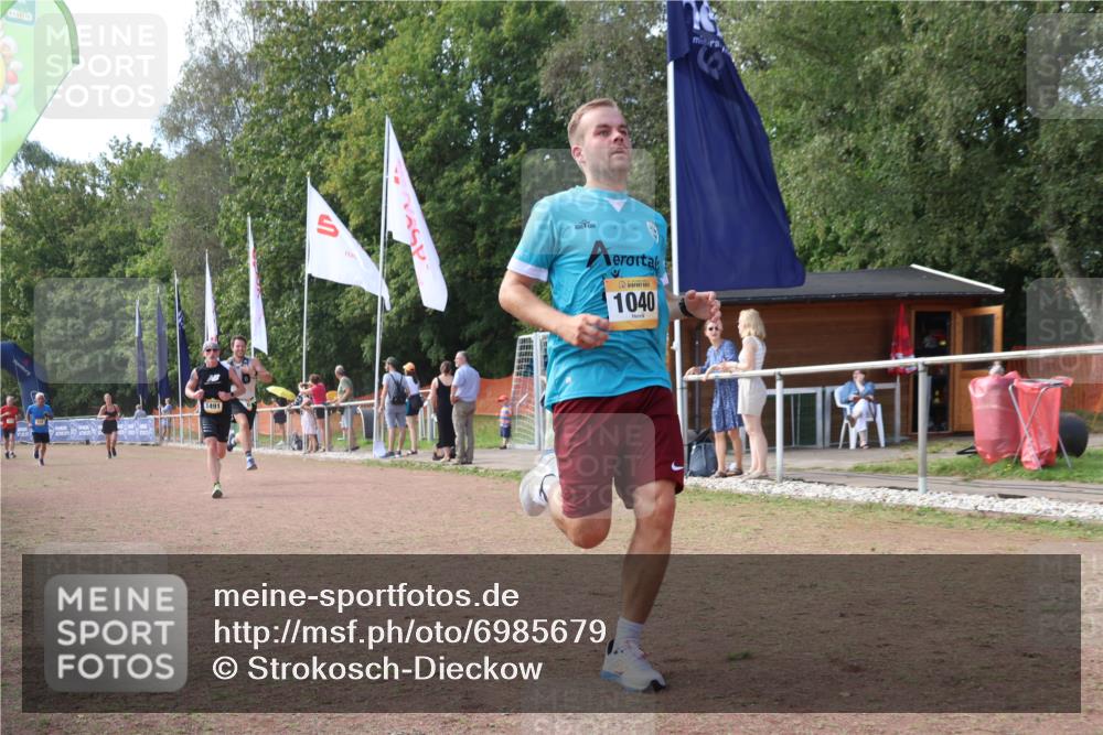 08.09.2024 - Airport Race Strokosch-Dieckow http://msf.ph/oto/6985679 08.09.2024 12:27:53 Ziel 120, 318, 1040, 1491 meine-sportfotos.de