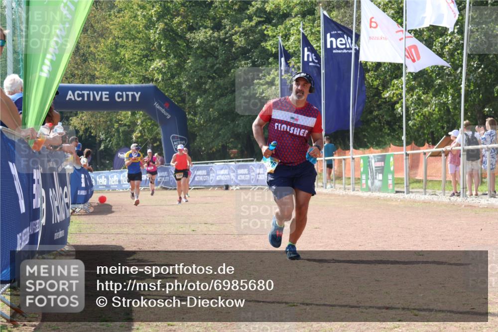 08.09.2024 - Airport Race Strokosch-Dieckow http://msf.ph/oto/6985680 08.09.2024 12:54:59 Ziel 571, 1209, 1376 meine-sportfotos.de