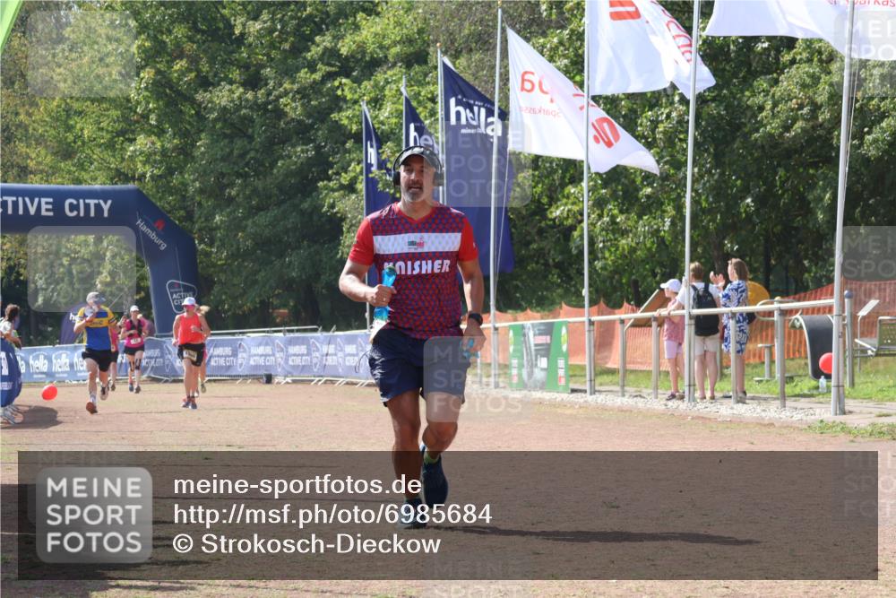 08.09.2024 - Airport Race Strokosch-Dieckow http://msf.ph/oto/6985684 08.09.2024 12:54:59 Ziel 571, 1209, 1376 meine-sportfotos.de