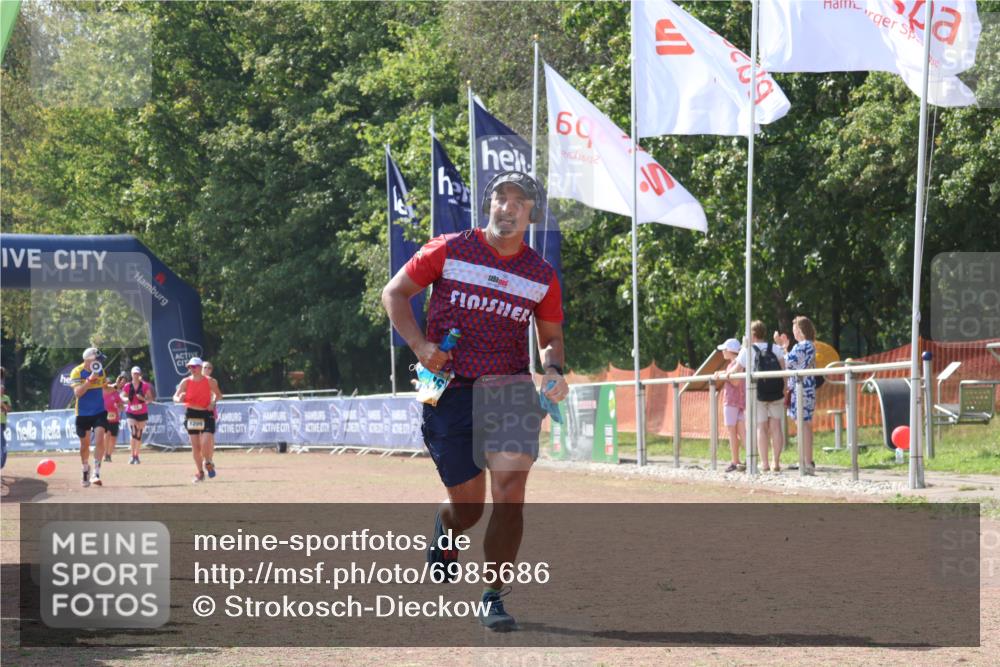 08.09.2024 - Airport Race Strokosch-Dieckow http://msf.ph/oto/6985686 08.09.2024 12:55:00 Ziel 571, 1209, 1376 meine-sportfotos.de