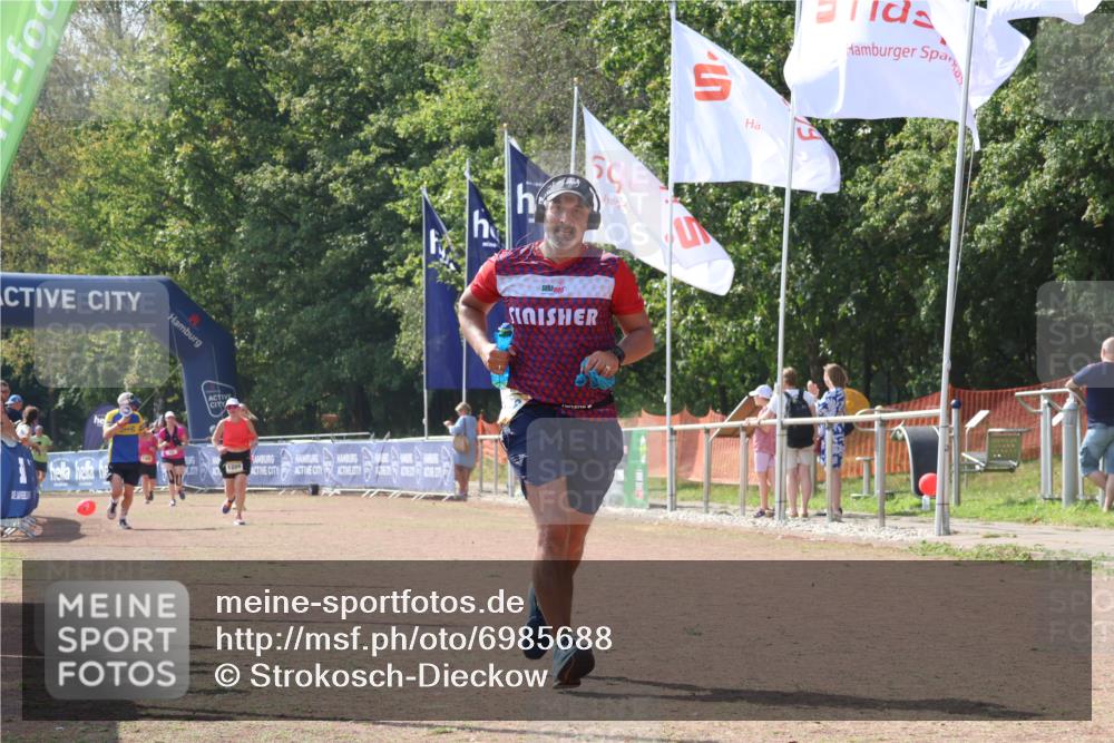 08.09.2024 - Airport Race Strokosch-Dieckow http://msf.ph/oto/6985688 08.09.2024 12:55:00 Ziel 571, 1209, 1376 meine-sportfotos.de