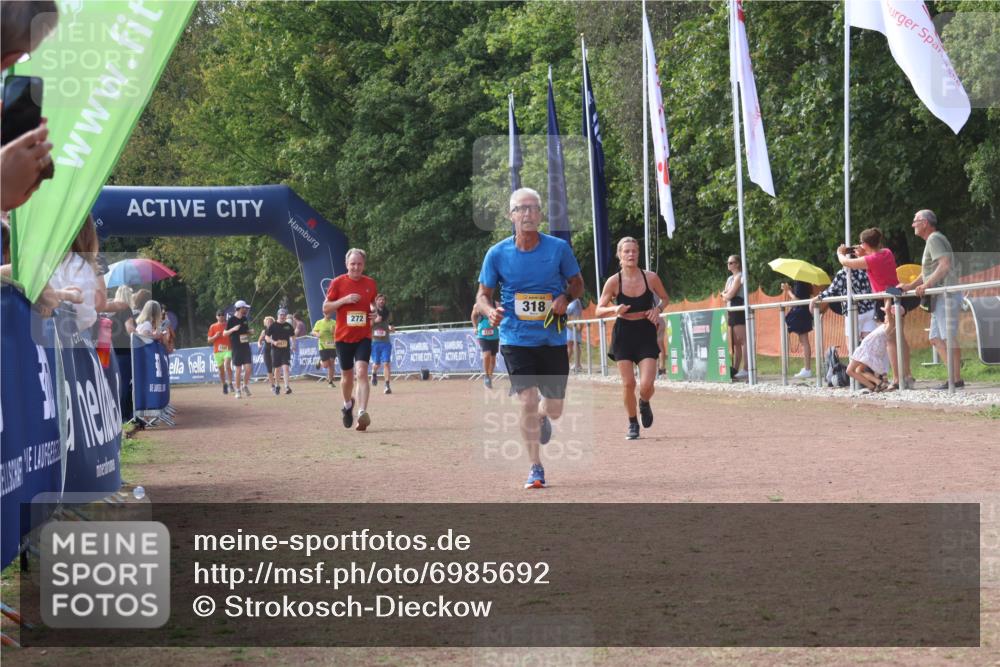 08.09.2024 - Airport Race Strokosch-Dieckow http://msf.ph/oto/6985692 08.09.2024 12:27:57 Ziel 109, 272, 318, 1491 meine-sportfotos.de