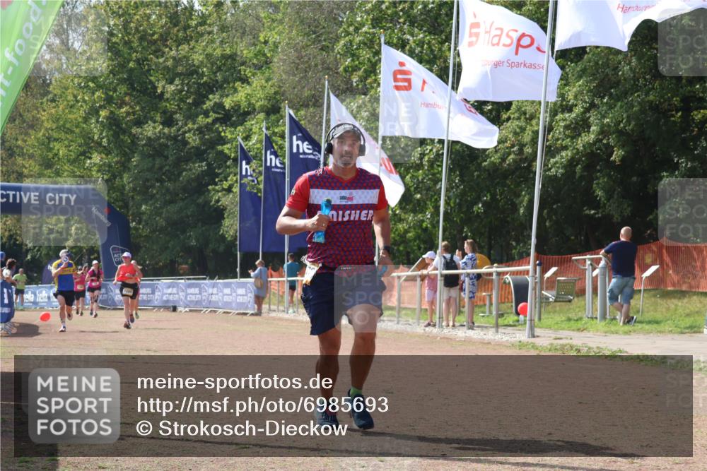 08.09.2024 - Airport Race Strokosch-Dieckow http://msf.ph/oto/6985693 08.09.2024 12:55:00 Ziel 571, 1209, 1376 meine-sportfotos.de
