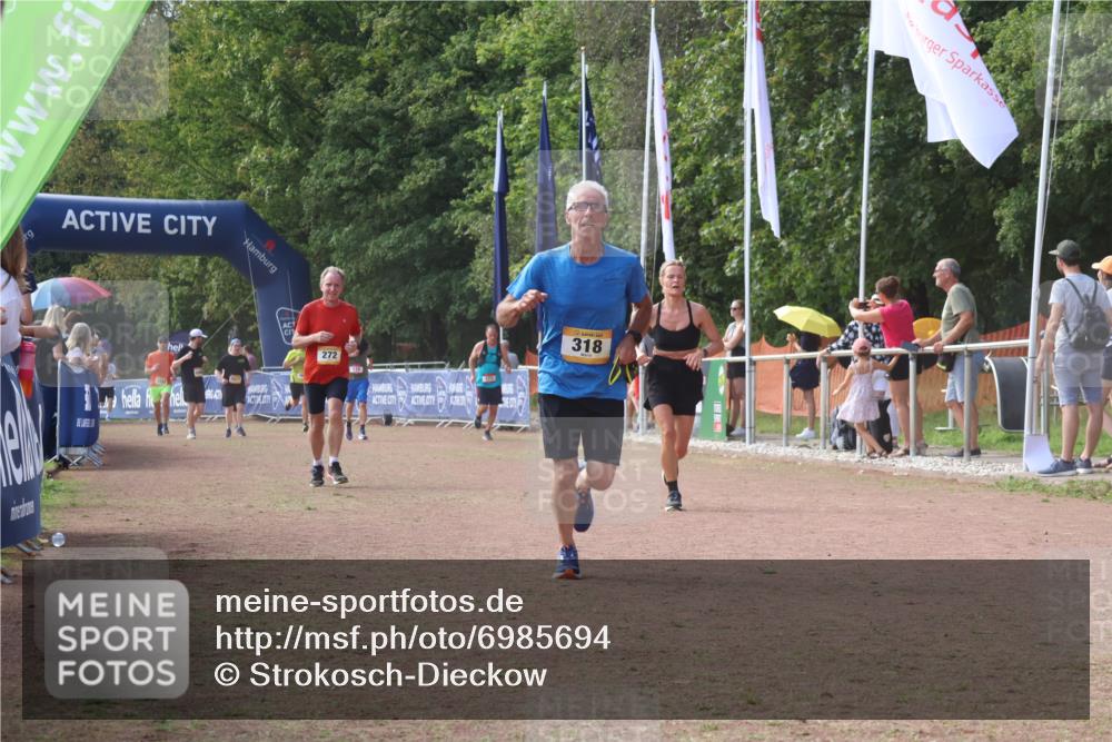 08.09.2024 - Airport Race Strokosch-Dieckow http://msf.ph/oto/6985694 08.09.2024 12:27:58 Ziel 109, 272, 318 meine-sportfotos.de
