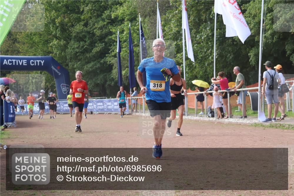 08.09.2024 - Airport Race Strokosch-Dieckow http://msf.ph/oto/6985696 08.09.2024 12:27:58 Ziel 109, 272, 318 meine-sportfotos.de