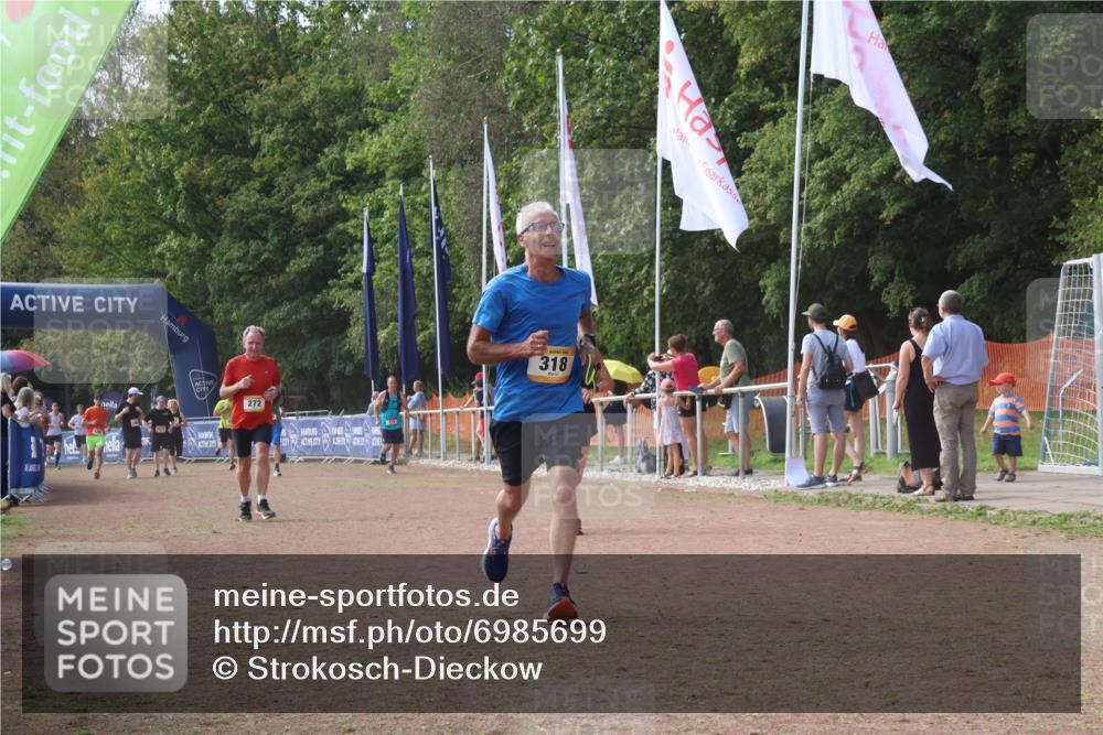08.09.2024 - Airport Race Strokosch-Dieckow http://msf.ph/oto/6985699 08.09.2024 12:27:58 Ziel 109, 272, 318 meine-sportfotos.de