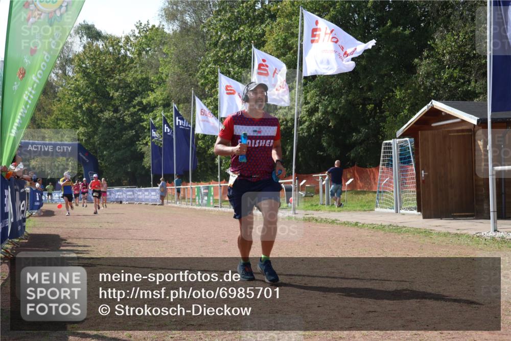 08.09.2024 - Airport Race Strokosch-Dieckow http://msf.ph/oto/6985701 08.09.2024 12:55:01 Ziel 1209, 1376 meine-sportfotos.de