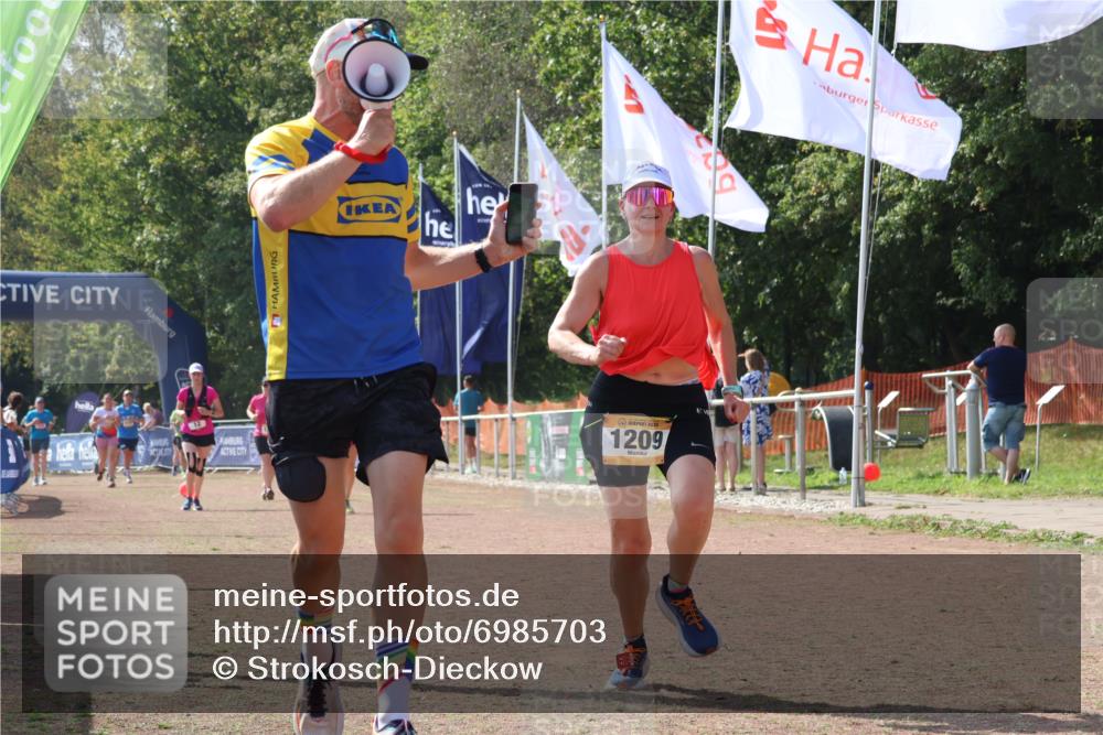 08.09.2024 - Airport Race Strokosch-Dieckow http://msf.ph/oto/6985703 08.09.2024 12:55:08 Ziel 12, 1136, 1209 meine-sportfotos.de