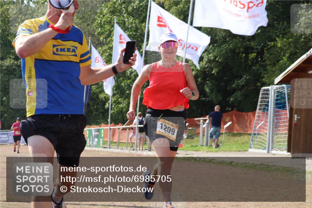 08.09.2024 - Airport Race Strokosch-Dieckow http://msf.ph/oto/6985705 08.09.2024 12:55:08 Ziel 12, 1136, 1209 meine-sportfotos.de