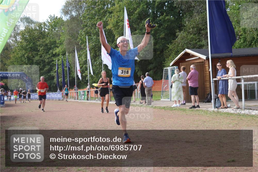 08.09.2024 - Airport Race Strokosch-Dieckow http://msf.ph/oto/6985707 08.09.2024 12:27:59 Ziel 109, 272, 318 meine-sportfotos.de