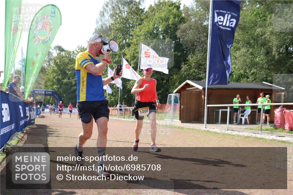 08.09.2024 - Airport Race Strokosch-Dieckow http://msf.ph/oto/6985708 08.09.2024 12:55:08 Ziel 12, 1136, 1209 meine-sportfotos.de