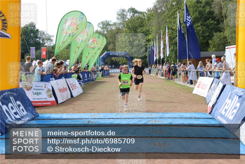08.09.2024 - Airport Race Strokosch-Dieckow http://msf.ph/oto/6985709 08.09.2024 12:03:22 Ziel 2614, 3074, 3081 meine-sportfotos.de