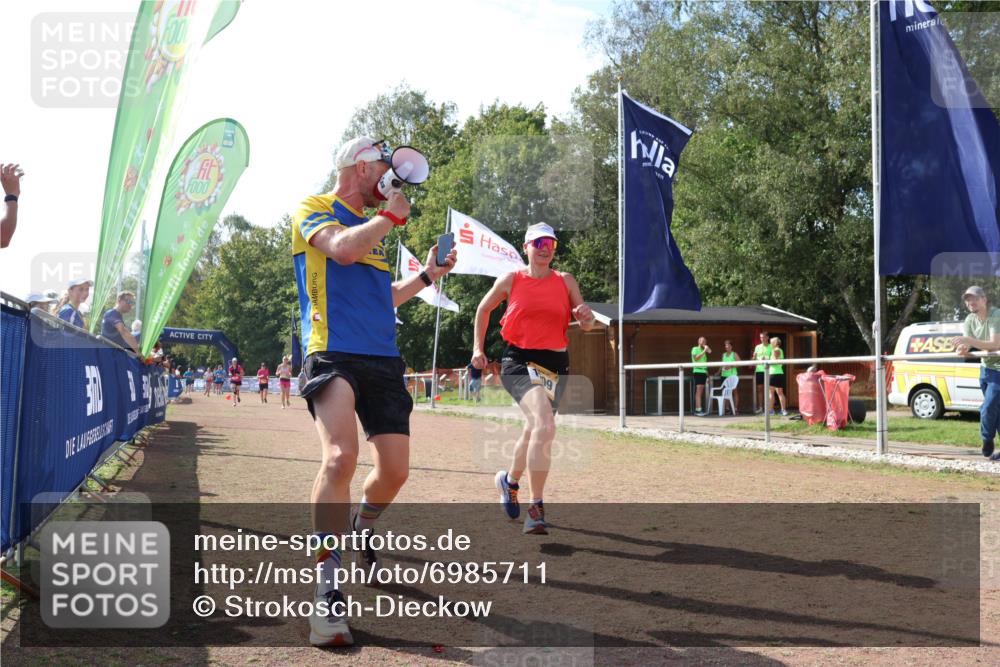 08.09.2024 - Airport Race Strokosch-Dieckow http://msf.ph/oto/6985711 08.09.2024 12:55:08 Ziel 12, 1136, 1209 meine-sportfotos.de