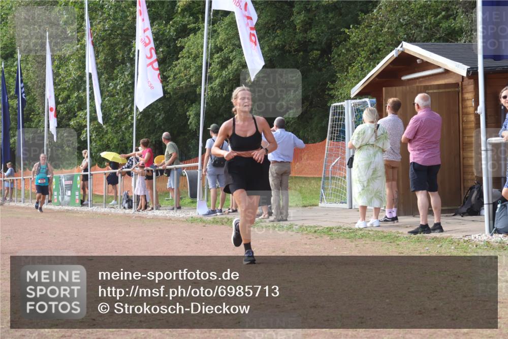 08.09.2024 - Airport Race Strokosch-Dieckow http://msf.ph/oto/6985713 08.09.2024 12:28:01 Ziel 109, 272, 318, 1292, 3079 meine-sportfotos.de