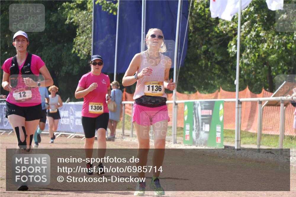 08.09.2024 - Airport Race Strokosch-Dieckow http://msf.ph/oto/6985714 08.09.2024 12:55:12 Ziel 12, 1136, 1306 meine-sportfotos.de