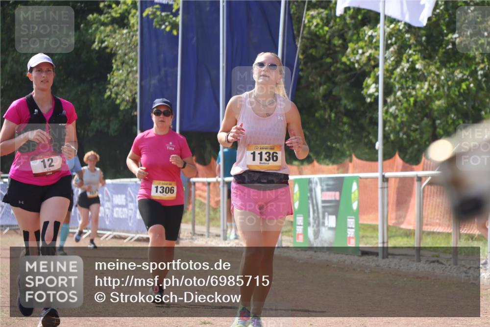 08.09.2024 - Airport Race Strokosch-Dieckow http://msf.ph/oto/6985715 08.09.2024 12:55:12 Ziel 12, 1136, 1306 meine-sportfotos.de