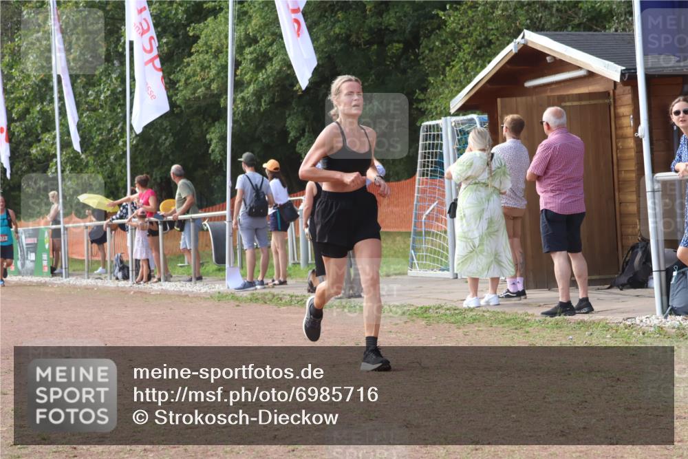 08.09.2024 - Airport Race Strokosch-Dieckow http://msf.ph/oto/6985716 08.09.2024 12:28:01 Ziel 109, 272, 318, 1292, 3079 meine-sportfotos.de