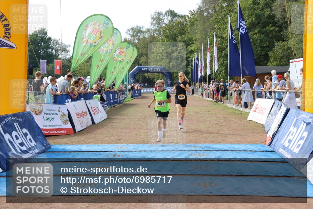 08.09.2024 - Airport Race Strokosch-Dieckow http://msf.ph/oto/6985717 08.09.2024 12:03:23 Ziel 2614, 3074, 3081 meine-sportfotos.de
