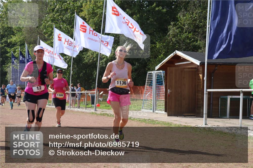 08.09.2024 - Airport Race Strokosch-Dieckow http://msf.ph/oto/6985719 08.09.2024 12:55:16 Ziel 12, 256, 288, 870, 1106, 1136, 1306 meine-sportfotos.de