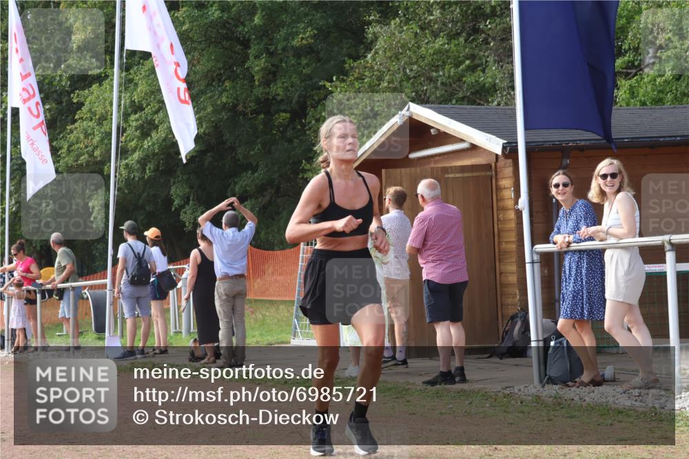 08.09.2024 - Airport Race Strokosch-Dieckow http://msf.ph/oto/6985721 08.09.2024 12:28:01 Ziel 109, 272, 318, 1292, 3079 meine-sportfotos.de