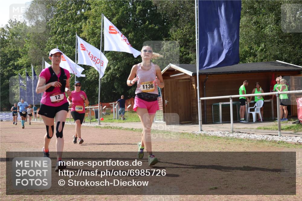 08.09.2024 - Airport Race Strokosch-Dieckow http://msf.ph/oto/6985726 08.09.2024 12:55:16 Ziel 12, 256, 288, 870, 1106, 1136, 1306 meine-sportfotos.de