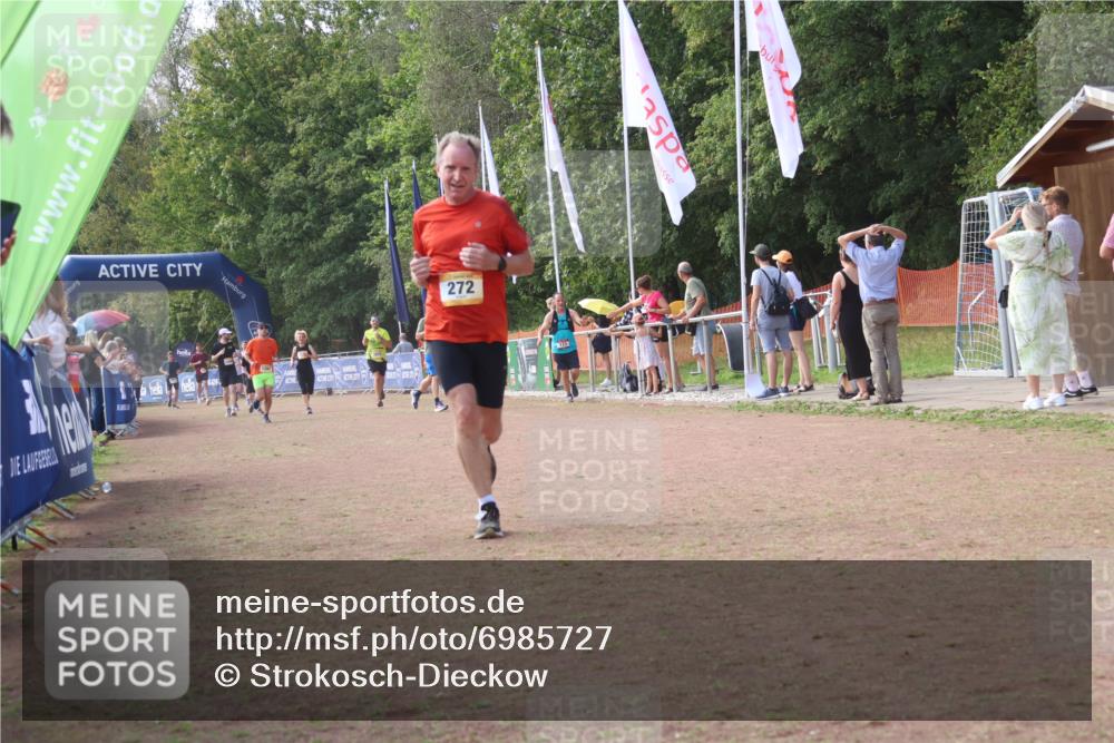 08.09.2024 - Airport Race Strokosch-Dieckow http://msf.ph/oto/6985727 08.09.2024 12:28:02 Ziel 109, 110, 173, 272, 318, 1292, 3079 meine-sportfotos.de