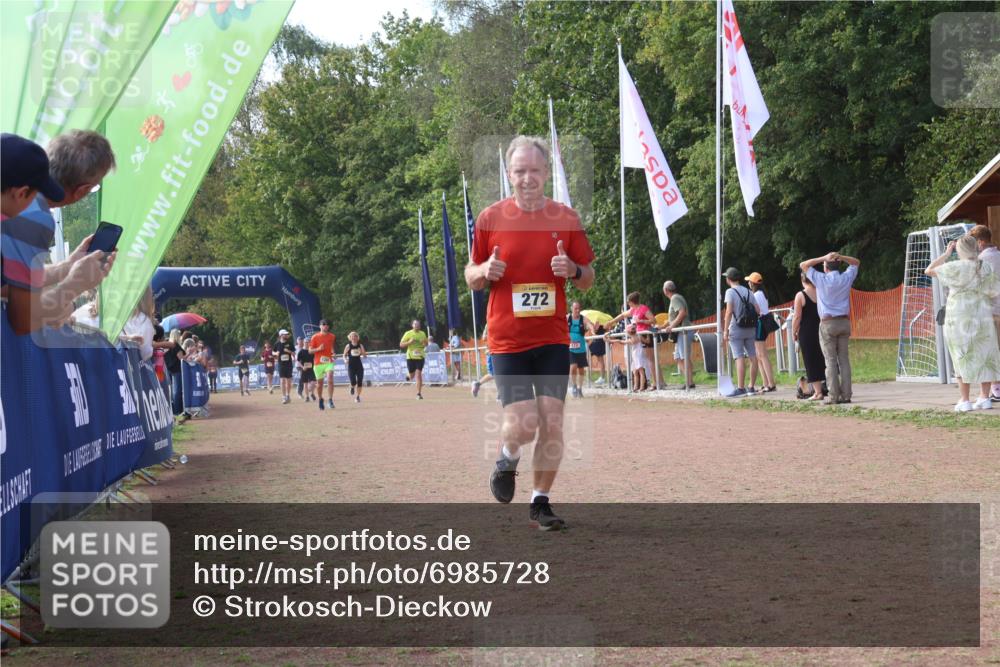 08.09.2024 - Airport Race Strokosch-Dieckow http://msf.ph/oto/6985728 08.09.2024 12:28:03 Ziel 109, 110, 173, 272, 786, 1026, 1292, 3079 meine-sportfotos.de