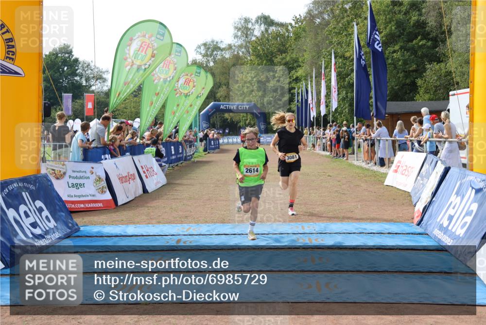 08.09.2024 - Airport Race Strokosch-Dieckow http://msf.ph/oto/6985729 08.09.2024 12:03:23 Ziel 2614, 3074, 3081 meine-sportfotos.de