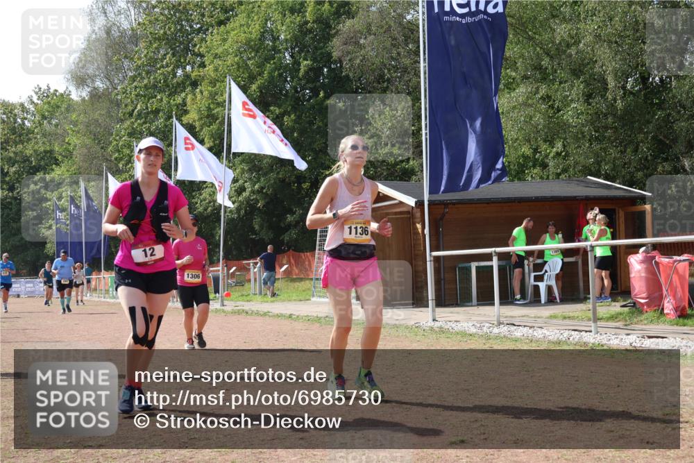 08.09.2024 - Airport Race Strokosch-Dieckow http://msf.ph/oto/6985730 08.09.2024 12:55:17 Ziel 12, 256, 288, 870, 1106, 1136, 1306 meine-sportfotos.de