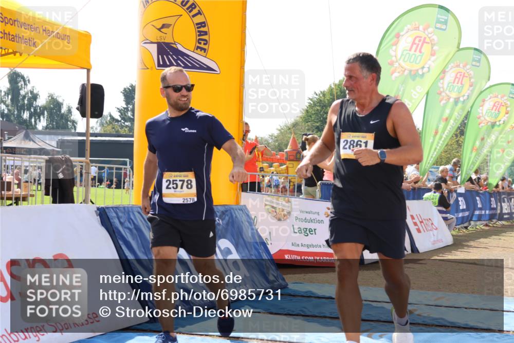 08.09.2024 - Airport Race Strokosch-Dieckow http://msf.ph/oto/6985731 08.09.2024 12:16:02 Ziel 18, 239, 276, 2533, 2578, 2591, 2595, 2645, 2854, 2861, 3150 meine-sportfotos.de