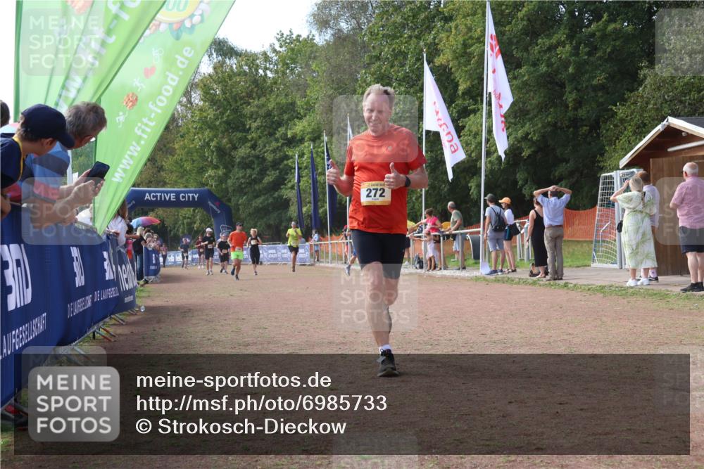 08.09.2024 - Airport Race Strokosch-Dieckow http://msf.ph/oto/6985733 08.09.2024 12:28:03 Ziel 109, 110, 173, 272, 786, 1026, 1292, 3079 meine-sportfotos.de