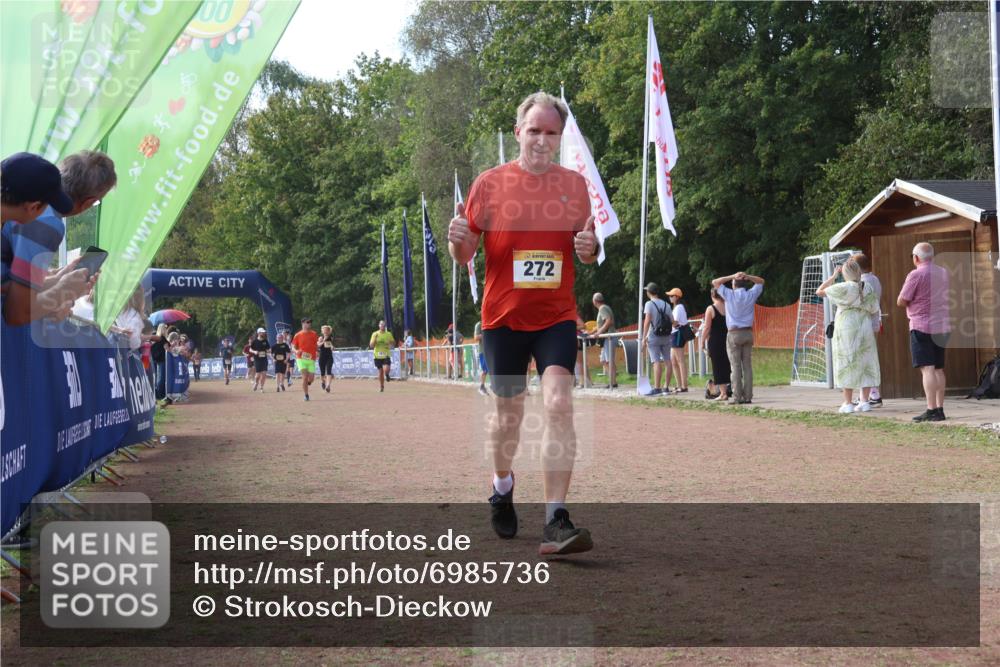 08.09.2024 - Airport Race Strokosch-Dieckow http://msf.ph/oto/6985736 08.09.2024 12:28:03 Ziel 109, 110, 173, 272, 786, 1026, 1292, 3079 meine-sportfotos.de