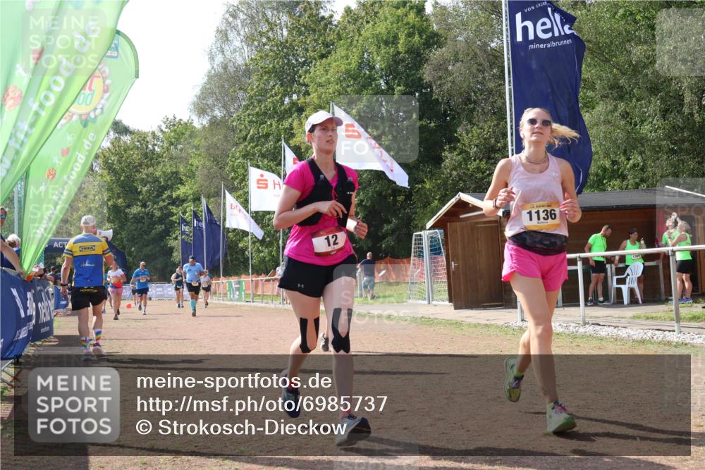 08.09.2024 - Airport Race Strokosch-Dieckow http://msf.ph/oto/6985737 08.09.2024 12:55:17 Ziel 12, 256, 288, 870, 1106, 1136, 1306 meine-sportfotos.de