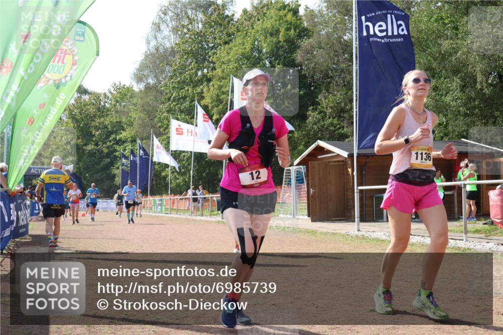 08.09.2024 - Airport Race Strokosch-Dieckow http://msf.ph/oto/6985739 08.09.2024 12:55:17 Ziel 12, 256, 288, 870, 1106, 1136, 1306 meine-sportfotos.de