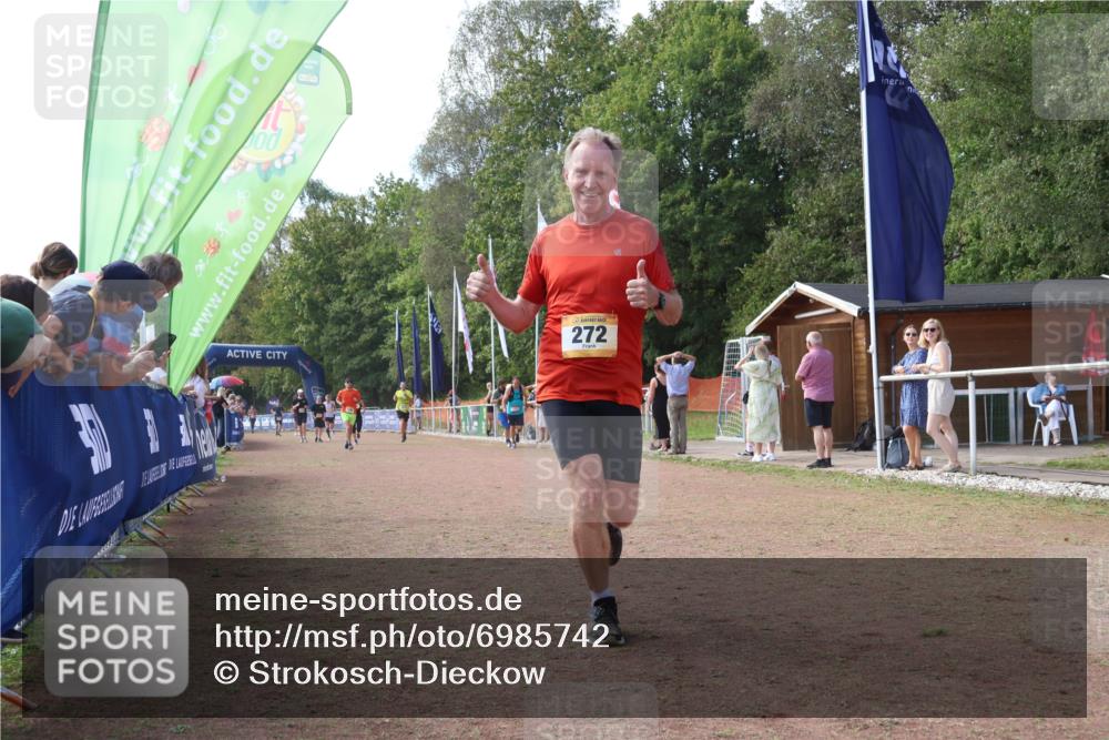 08.09.2024 - Airport Race Strokosch-Dieckow http://msf.ph/oto/6985742 08.09.2024 12:28:04 Ziel 109, 110, 173, 272, 786, 1026, 1292, 3079 meine-sportfotos.de