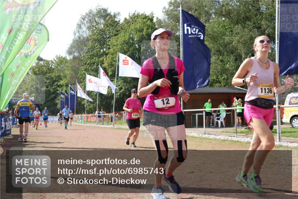 08.09.2024 - Airport Race Strokosch-Dieckow http://msf.ph/oto/6985743 08.09.2024 12:55:18 Ziel 12, 256, 288, 870, 1106, 1136, 1306 meine-sportfotos.de