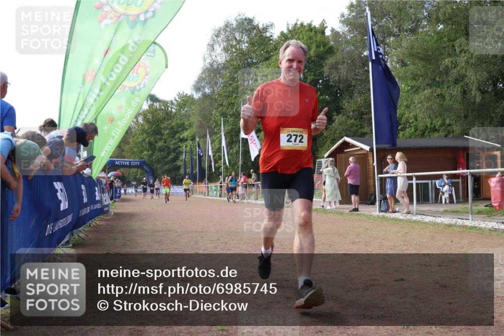 08.09.2024 - Airport Race Strokosch-Dieckow http://msf.ph/oto/6985745 08.09.2024 12:28:04 Ziel 109, 110, 173, 272, 786, 1026, 1292, 3079 meine-sportfotos.de