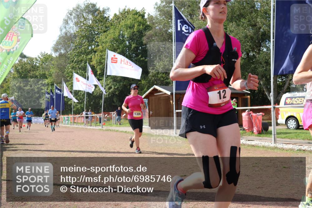 08.09.2024 - Airport Race Strokosch-Dieckow http://msf.ph/oto/6985746 08.09.2024 12:55:18 Ziel 12, 256, 288, 870, 1106, 1136, 1306 meine-sportfotos.de