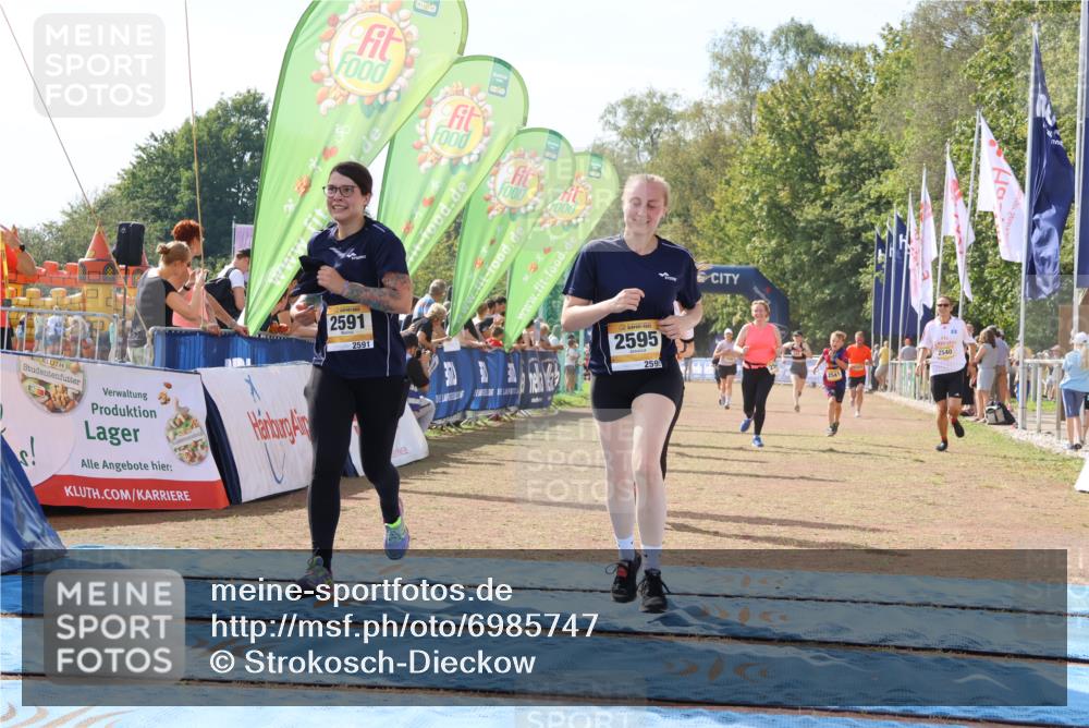 08.09.2024 - Airport Race Strokosch-Dieckow http://msf.ph/oto/6985747 08.09.2024 12:16:05 Ziel 18, 225, 276, 2540, 2541, 2543, 2578, 2591, 2595, 2604, 2645, 2854, 2861, 3150 meine-sportfotos.de