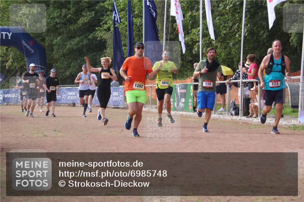 08.09.2024 - Airport Race Strokosch-Dieckow http://msf.ph/oto/6985748 08.09.2024 12:28:06 Ziel 109, 110, 173, 272, 786, 1026, 1141, 1292, 3079 meine-sportfotos.de