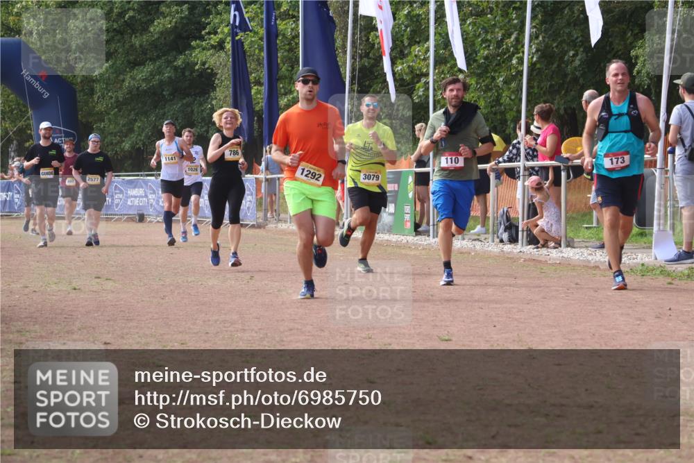 08.09.2024 - Airport Race Strokosch-Dieckow http://msf.ph/oto/6985750 08.09.2024 12:28:06 Ziel 109, 110, 173, 272, 786, 1026, 1141, 1292, 3079 meine-sportfotos.de