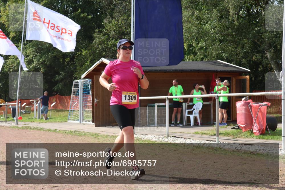 08.09.2024 - Airport Race Strokosch-Dieckow http://msf.ph/oto/6985757 08.09.2024 12:55:19 Ziel 12, 256, 257, 288, 870, 1106, 1136, 1306 meine-sportfotos.de