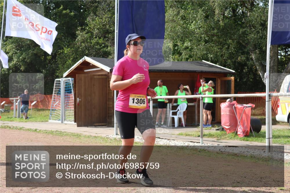 08.09.2024 - Airport Race Strokosch-Dieckow http://msf.ph/oto/6985759 08.09.2024 12:55:19 Ziel 12, 256, 257, 288, 870, 1106, 1136, 1306 meine-sportfotos.de