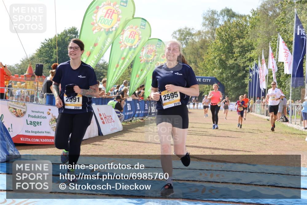 08.09.2024 - Airport Race Strokosch-Dieckow http://msf.ph/oto/6985760 08.09.2024 12:16:06 Ziel 18, 225, 276, 2540, 2541, 2543, 2578, 2591, 2595, 2604, 2645, 2854, 2861, 3057, 3150 meine-sportfotos.de
