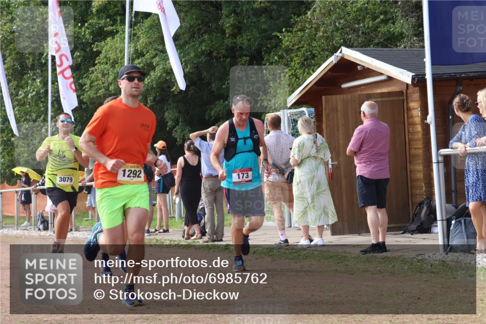 08.09.2024 - Airport Race Strokosch-Dieckow http://msf.ph/oto/6985762 08.09.2024 12:28:09 Ziel 110, 173, 786, 1026, 1141, 1292, 3079 meine-sportfotos.de