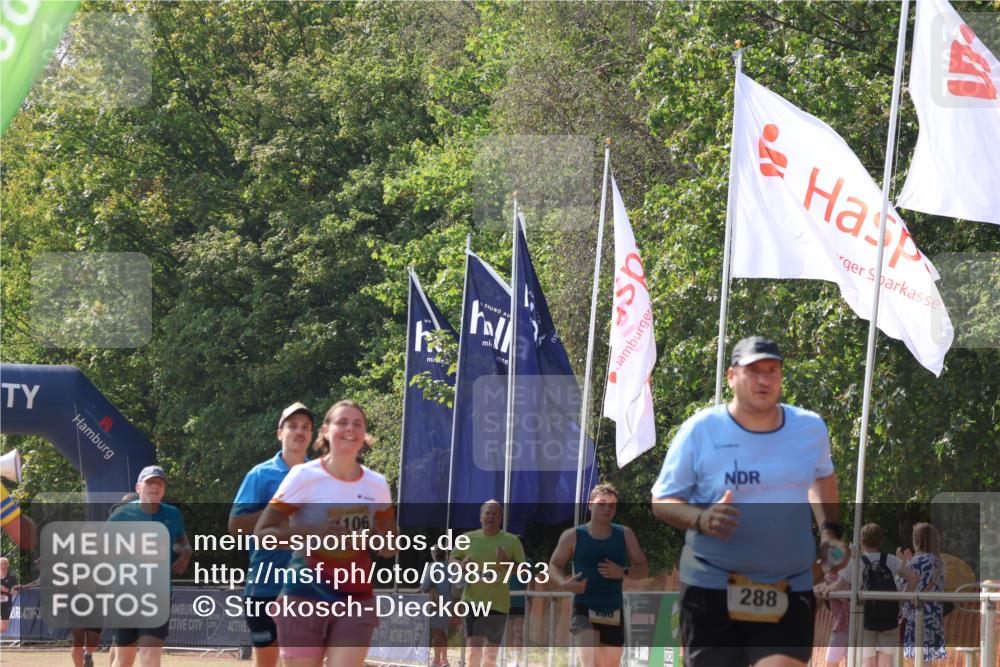 08.09.2024 - Airport Race Strokosch-Dieckow http://msf.ph/oto/6985763 08.09.2024 12:55:21 Ziel 119, 256, 257, 288, 870, 1106, 1306 meine-sportfotos.de