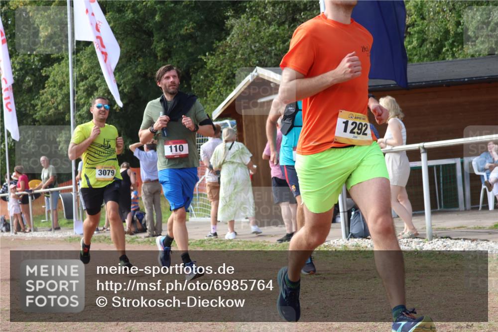 08.09.2024 - Airport Race Strokosch-Dieckow http://msf.ph/oto/6985764 08.09.2024 12:28:10 Ziel 110, 173, 786, 1026, 1141, 1292, 3079 meine-sportfotos.de